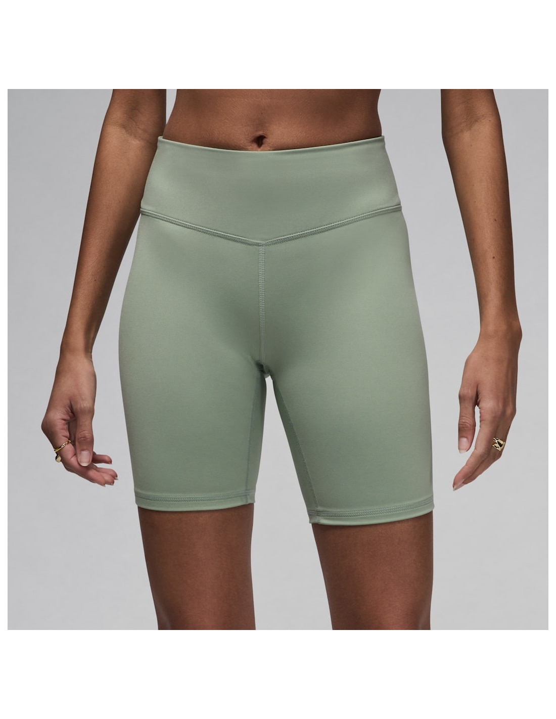 920450-thickbox_default-96bc2085-f213-f111-b6d2-a8a15986bd35