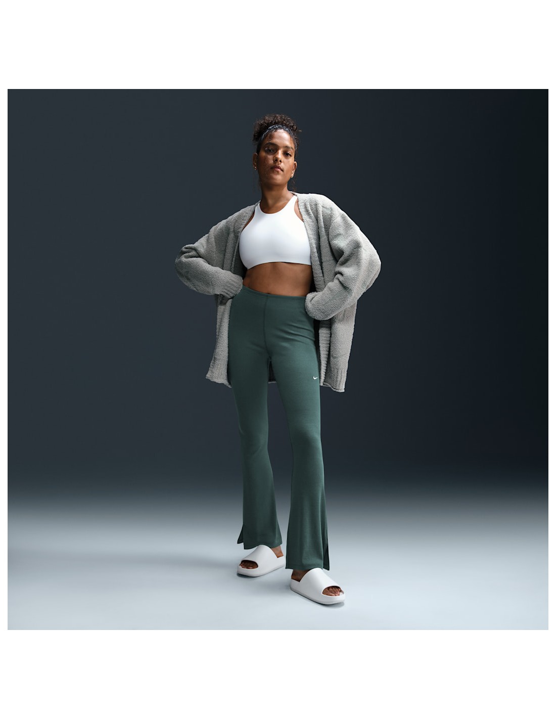 920455-thickbox_default-98bc2085-f213-f111-b6d2-a8a15986bd35