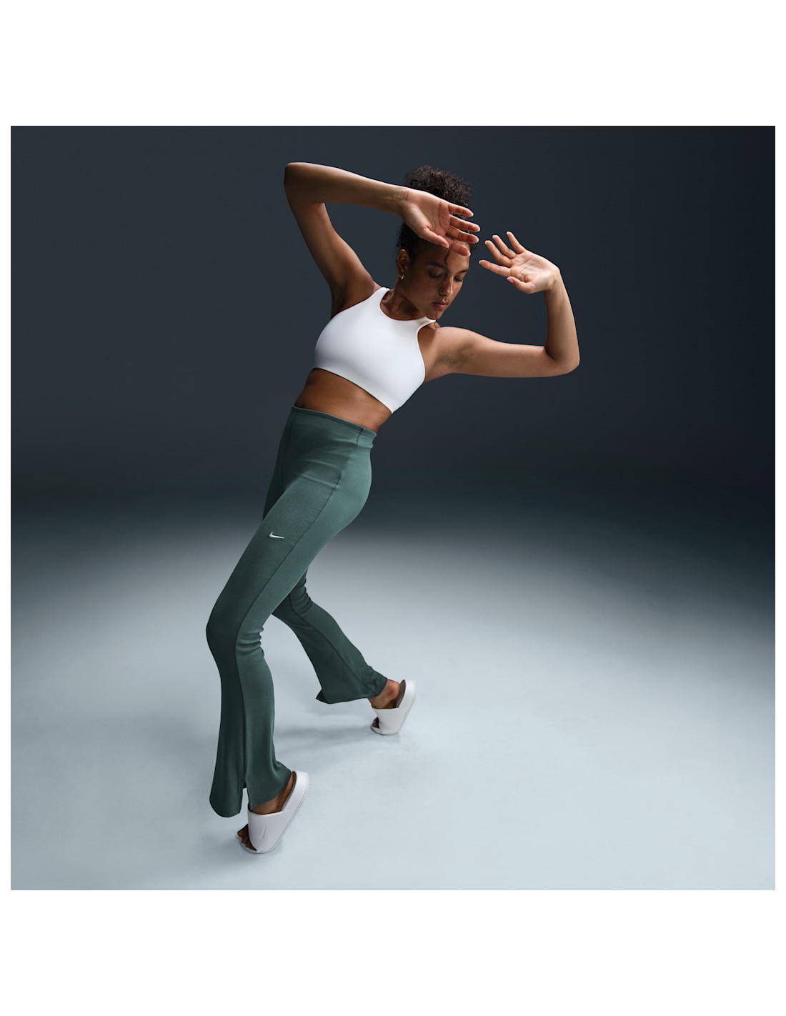 920456-thickbox_default-98bc2085-f213-f111-b6d2-a8a15986bd35