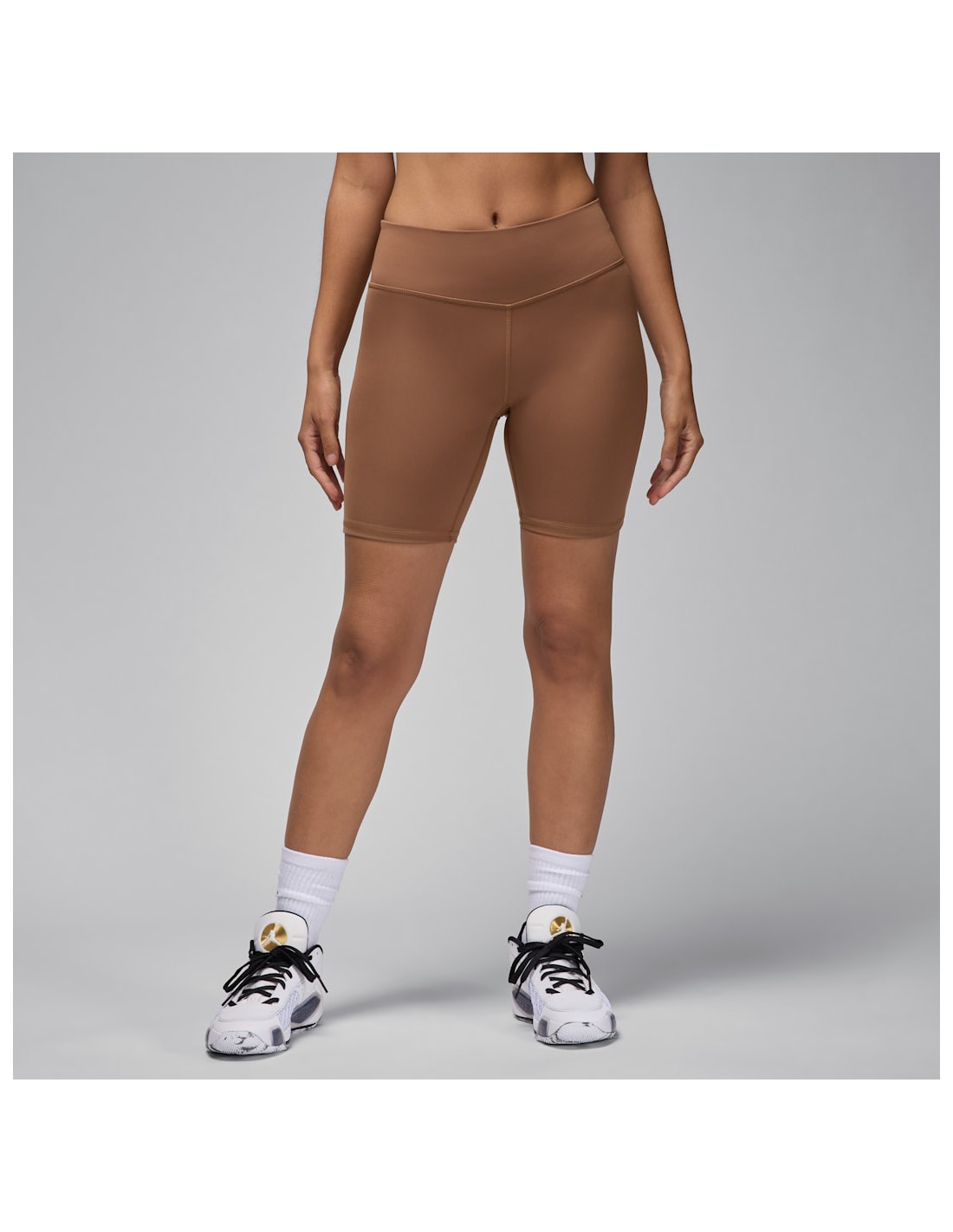 920461-thickbox_default-95bc2085-f213-f111-b6d2-a8a15986bd35