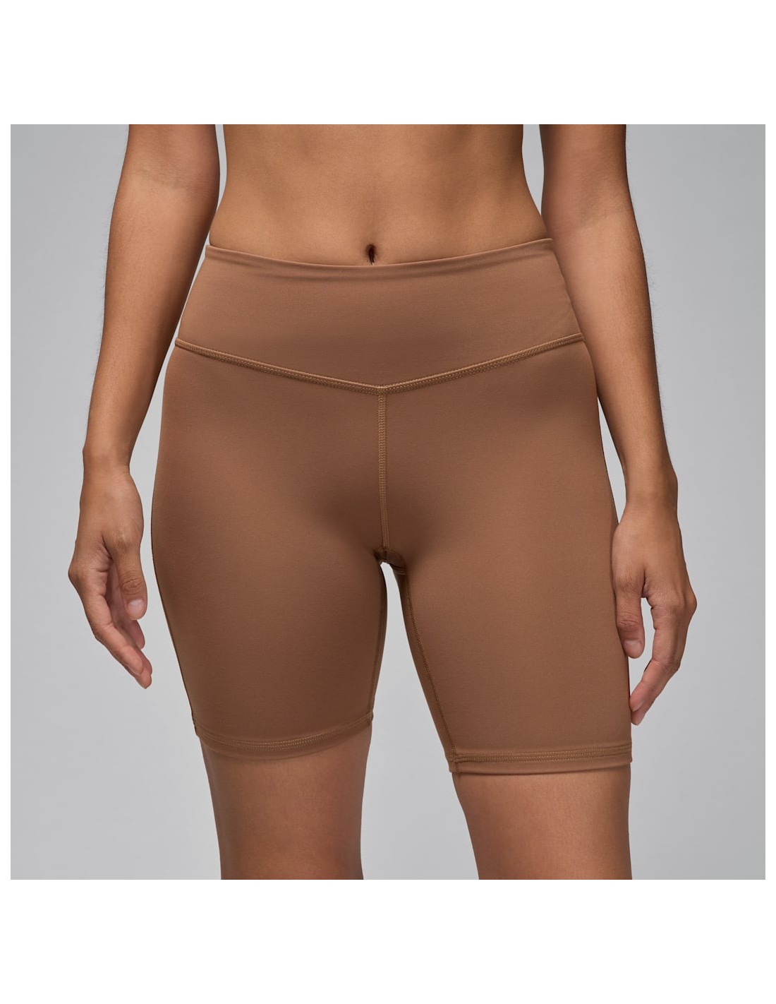 920462-thickbox_default-95bc2085-f213-f111-b6d2-a8a15986bd35