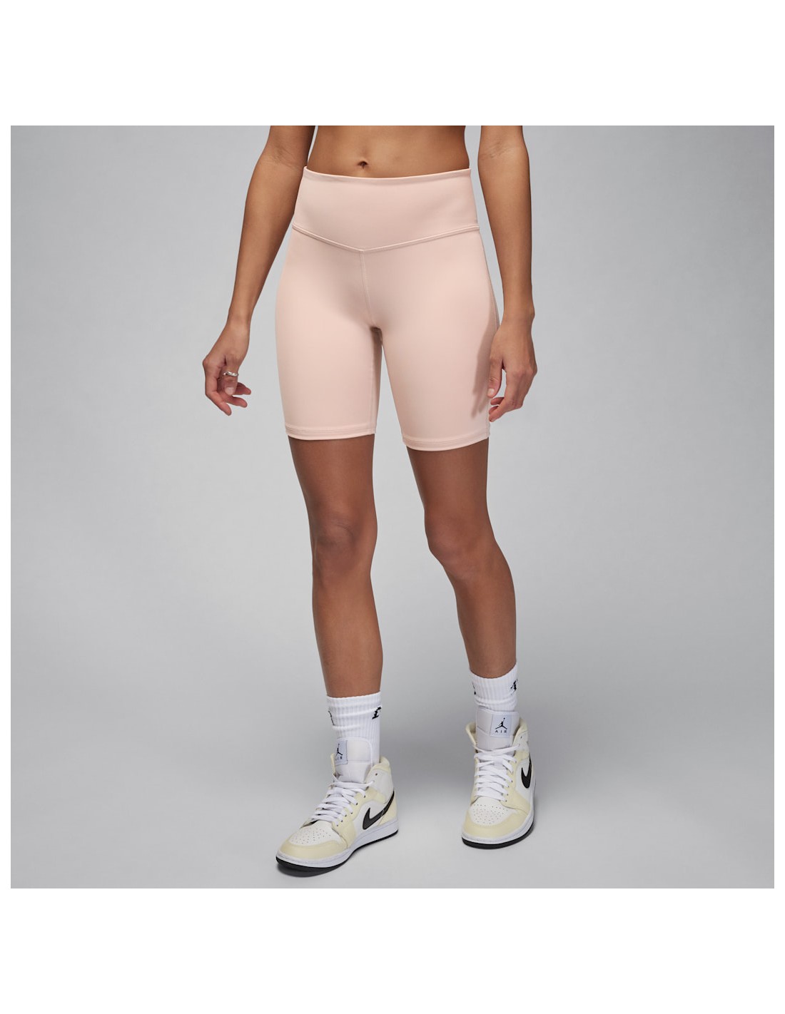 920466-thickbox_default-93bc2085-f213-f111-b6d2-a8a15986bd35