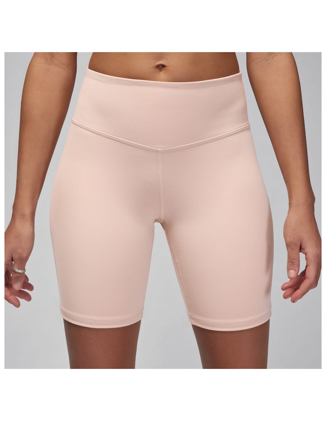 920467-thickbox_default-93bc2085-f213-f111-b6d2-a8a15986bd35