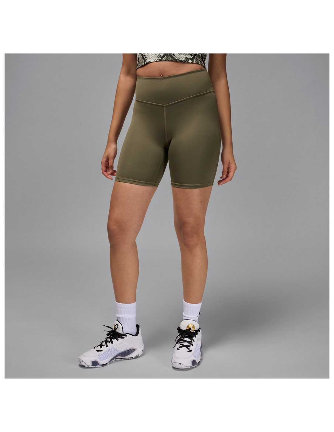 920471-thickbox_default-94bc2085-f213-f111-b6d2-a8a15986bd35