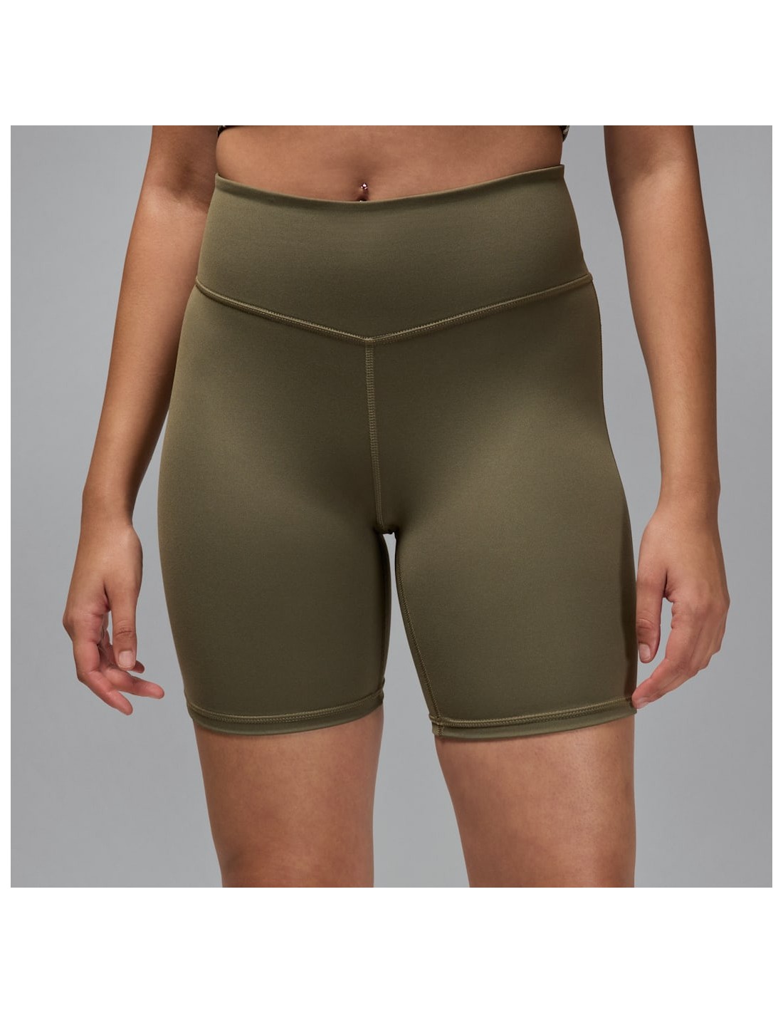 920472-thickbox_default-94bc2085-f213-f111-b6d2-a8a15986bd35