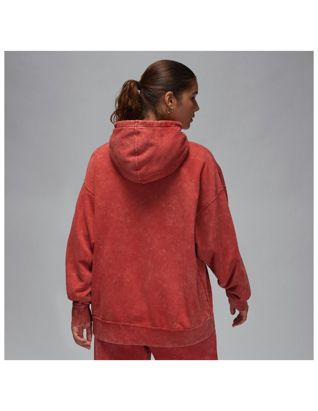 920477-thickbox_default-90bc2085-f213-f111-b6d2-a8a15986bd35