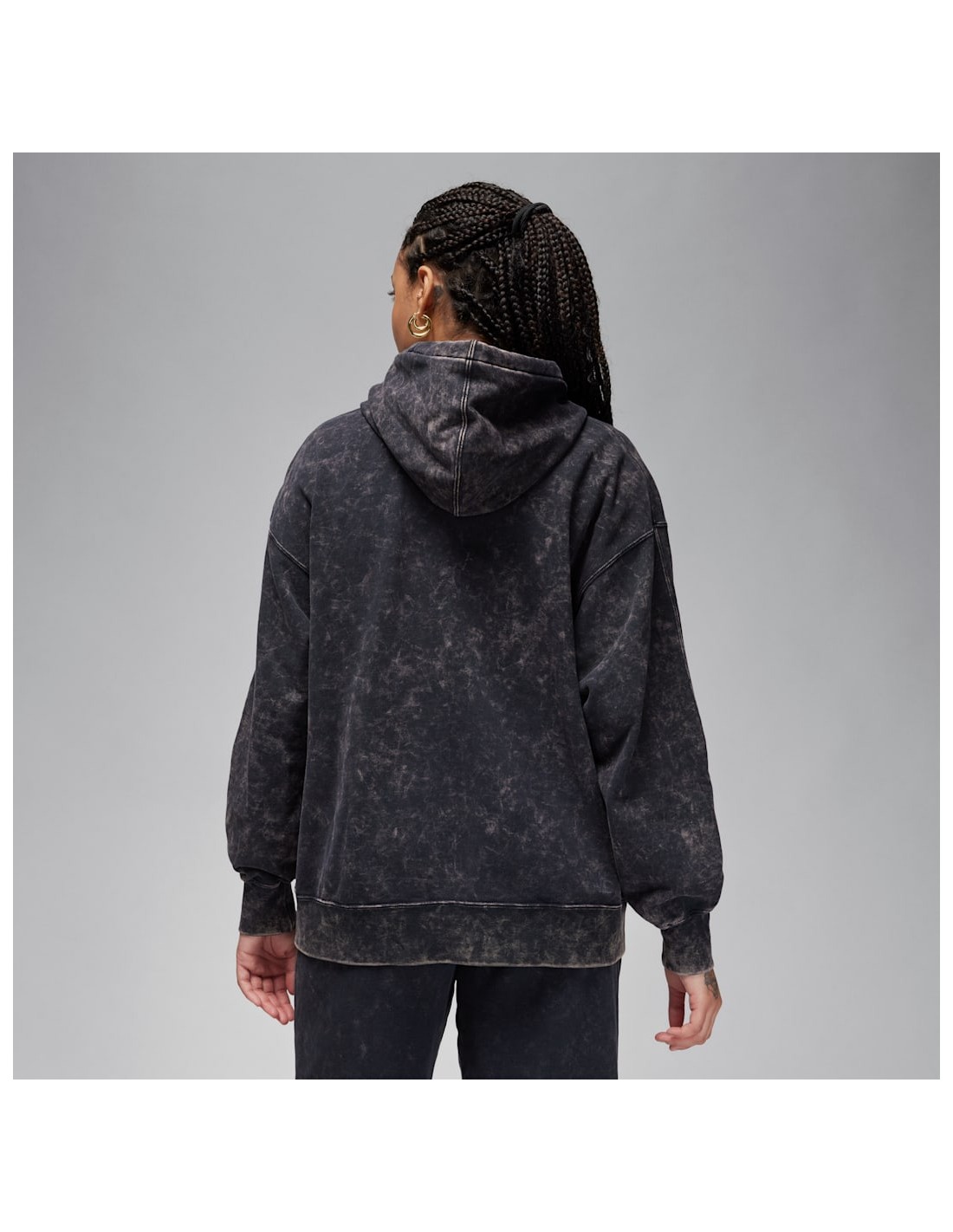 920483-thickbox_default-8fbc2085-f213-f111-b6d2-a8a15986bd35