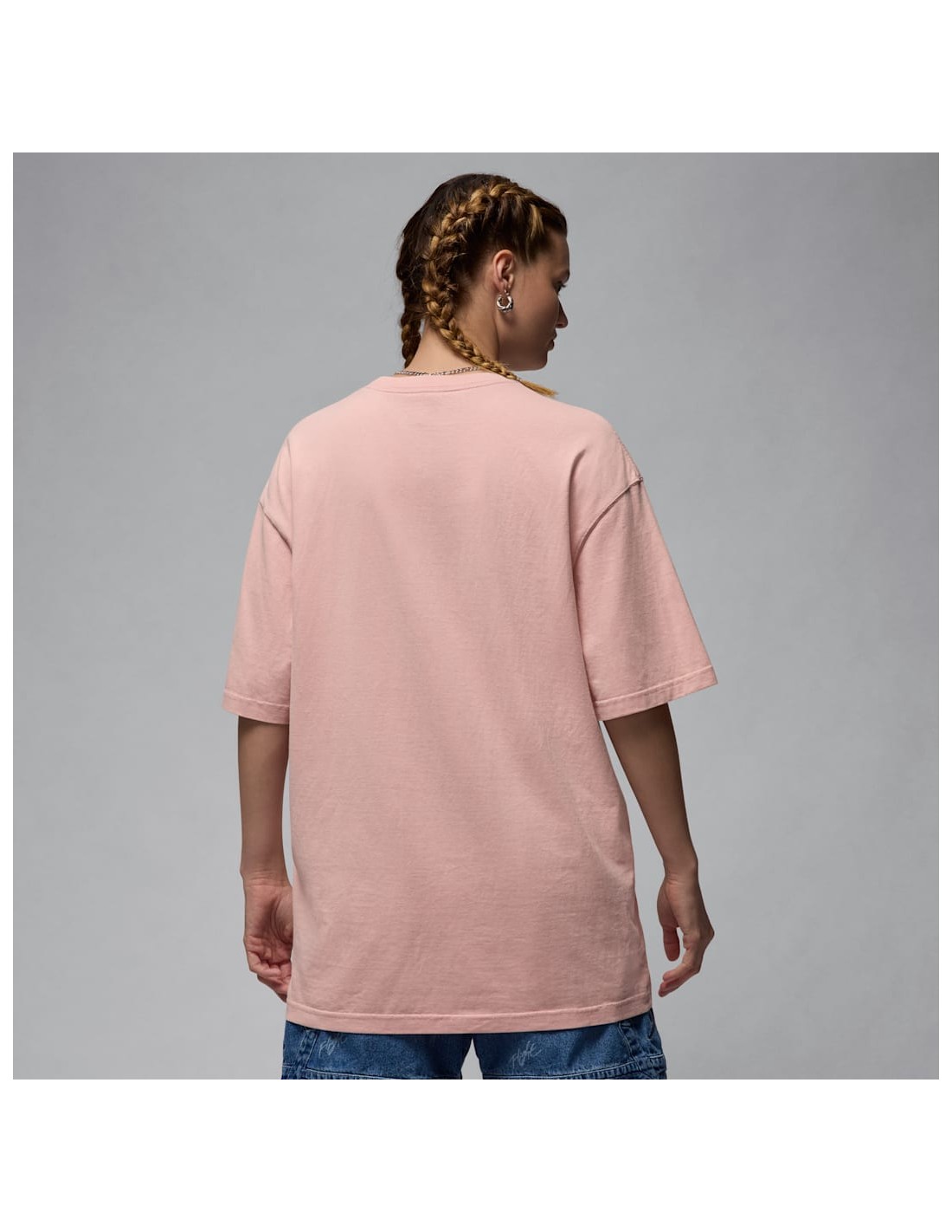 920494-thickbox_default-8ebc2085-f213-f111-b6d2-a8a15986bd35