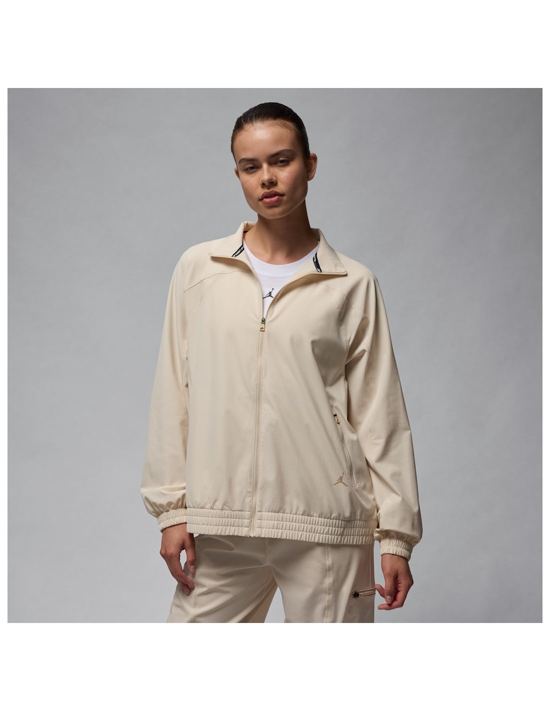 920499-thickbox_default-8dbc2085-f213-f111-b6d2-a8a15986bd35