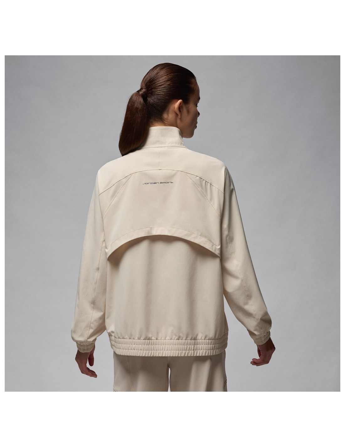 920500-thickbox_default-8dbc2085-f213-f111-b6d2-a8a15986bd35