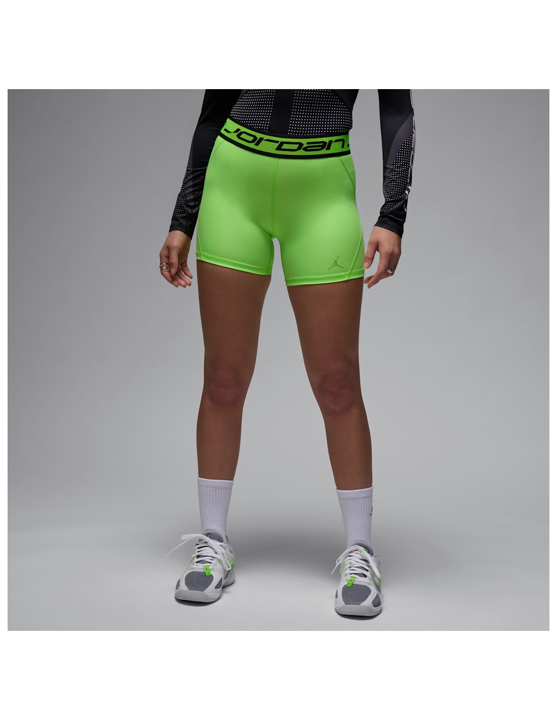 920533-thickbox_default-7615277f-f213-f111-b6d2-a8a15986bd35