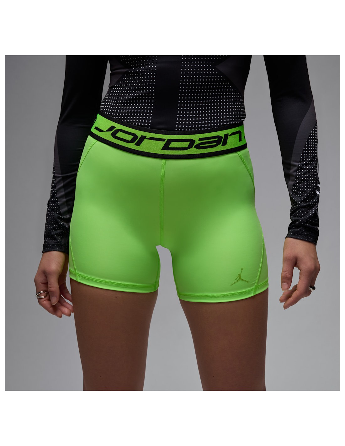 920534-thickbox_default-7615277f-f213-f111-b6d2-a8a15986bd35