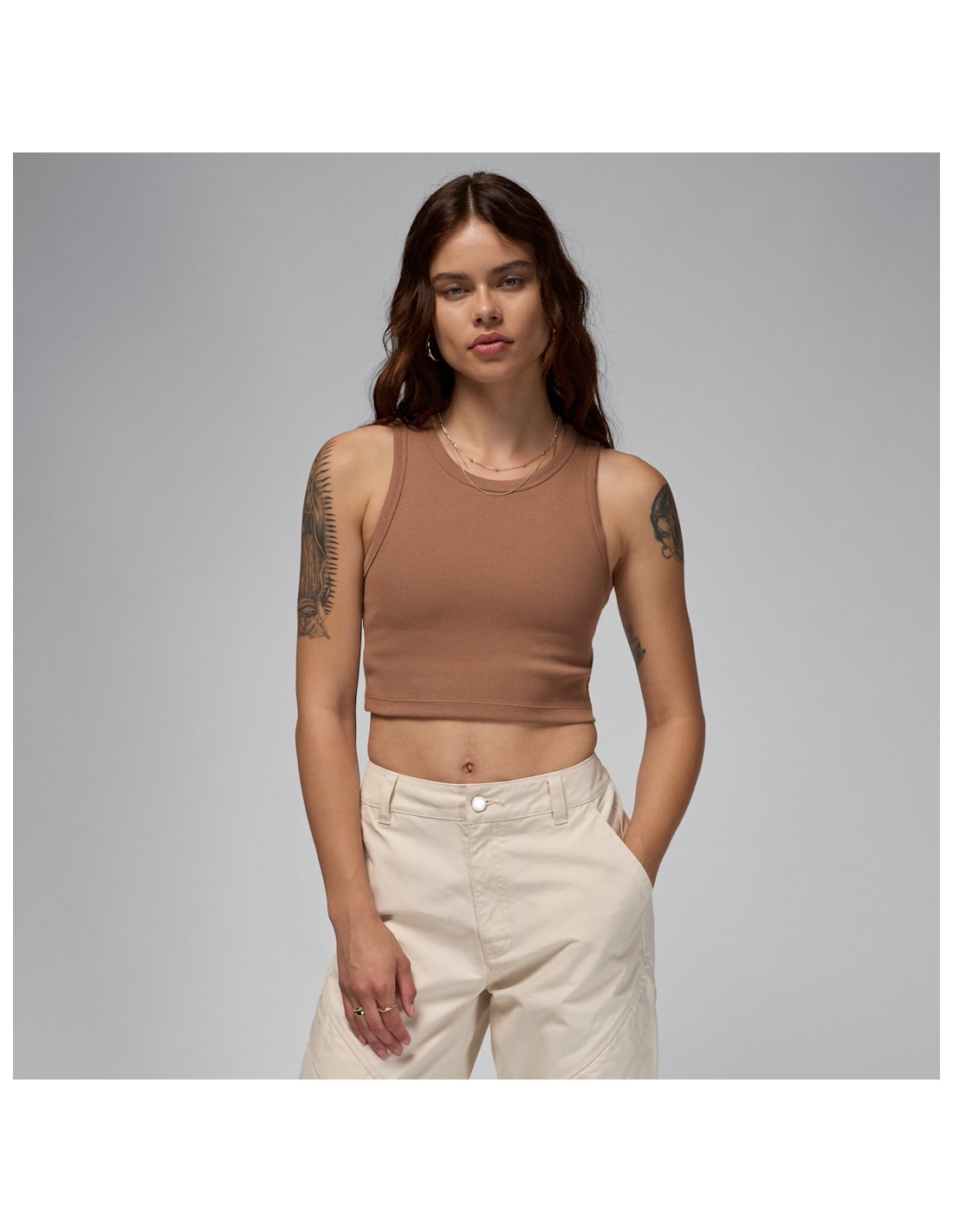 920538-thickbox_default-6a15277f-f213-f111-b6d2-a8a15986bd35