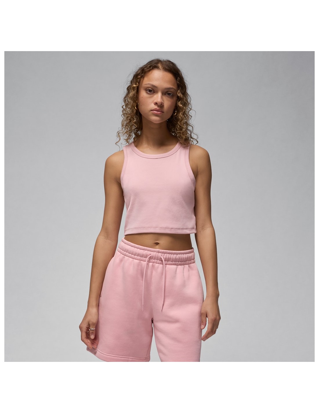 920543-thickbox_default-6b15277f-f213-f111-b6d2-a8a15986bd35