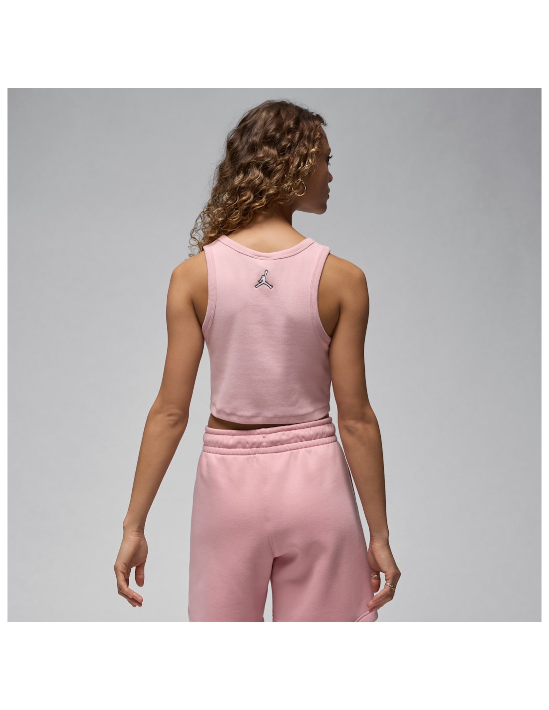 920544-thickbox_default-6b15277f-f213-f111-b6d2-a8a15986bd35