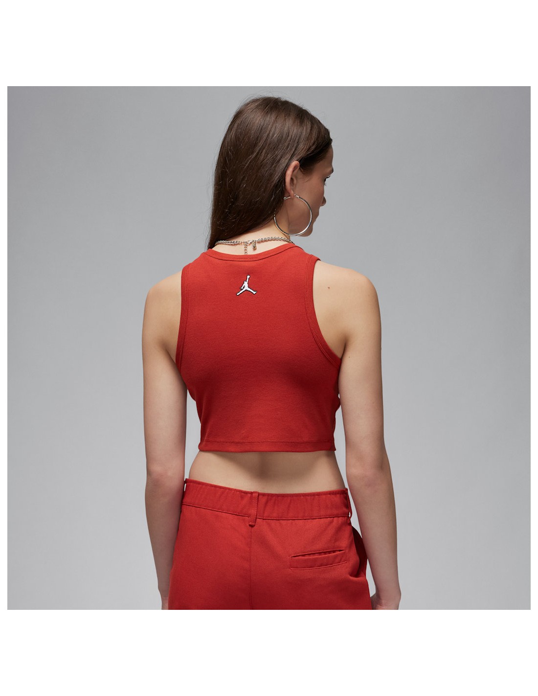 920549-thickbox_default-6c15277f-f213-f111-b6d2-a8a15986bd35