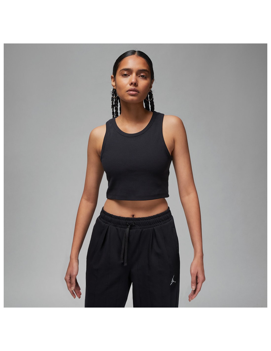 920553-thickbox_default-6815277f-f213-f111-b6d2-a8a15986bd35