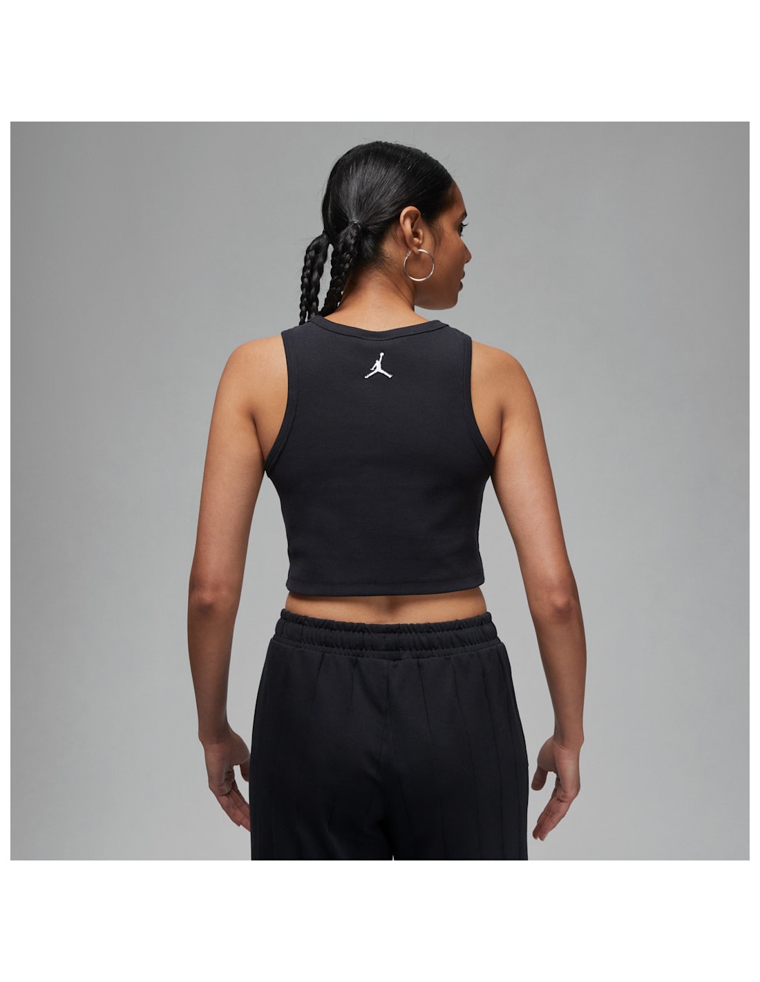 920554-thickbox_default-6815277f-f213-f111-b6d2-a8a15986bd35