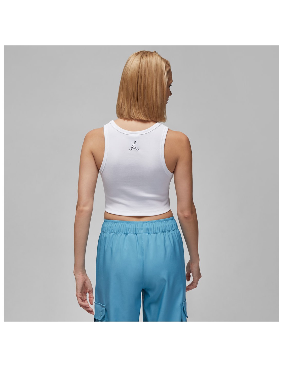 920559-thickbox_default-6915277f-f213-f111-b6d2-a8a15986bd35