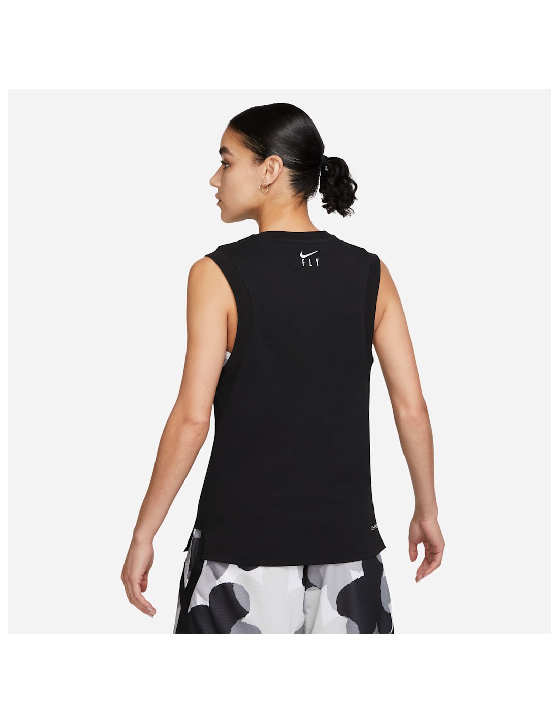 920564-thickbox_default-5415277f-f213-f111-b6d2-a8a15986bd35