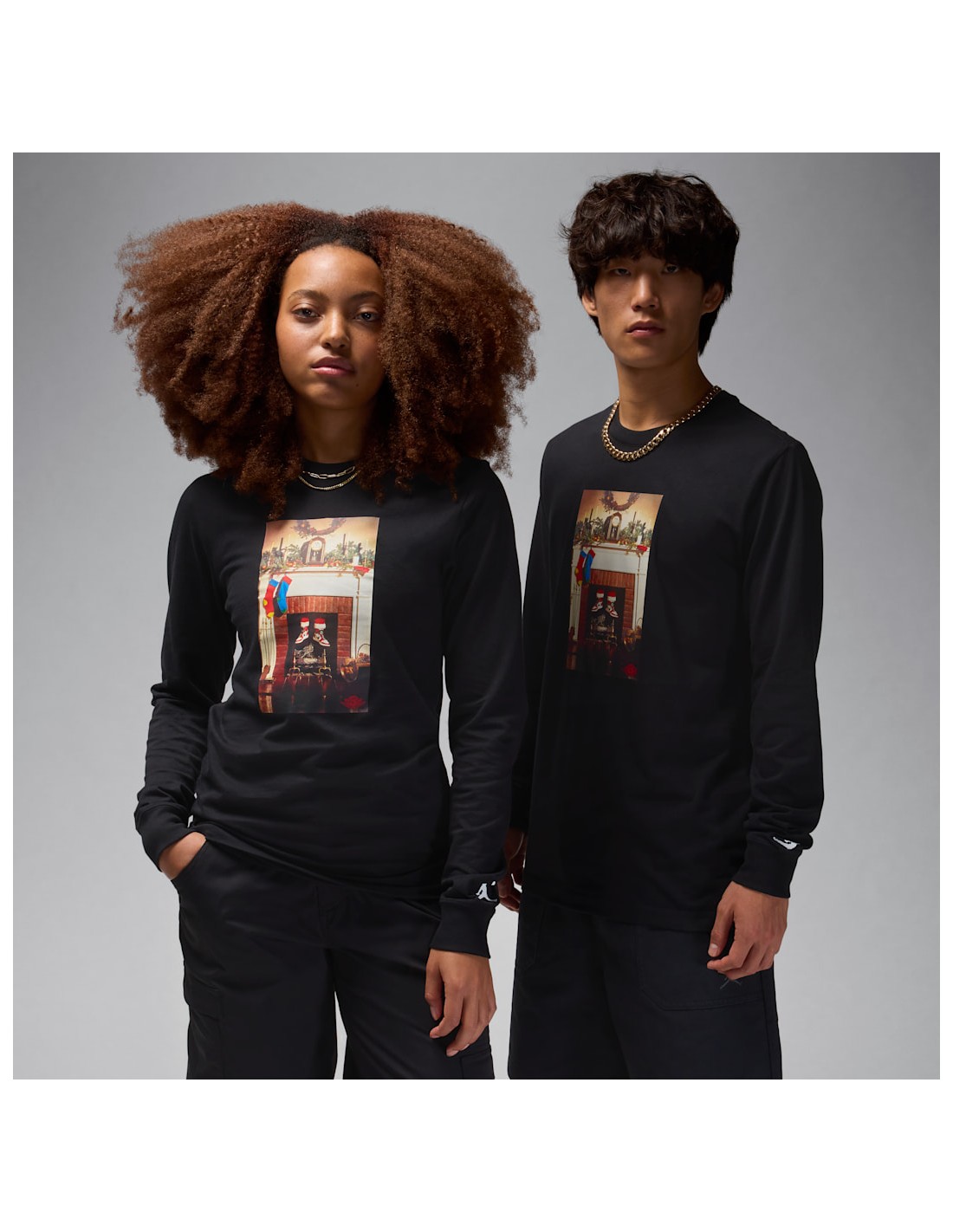 920570-thickbox_default-4915277f-f213-f111-b6d2-a8a15986bd35