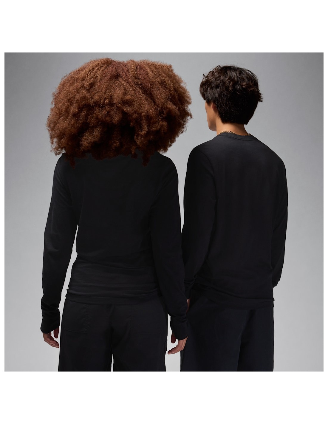 920571-thickbox_default-4915277f-f213-f111-b6d2-a8a15986bd35