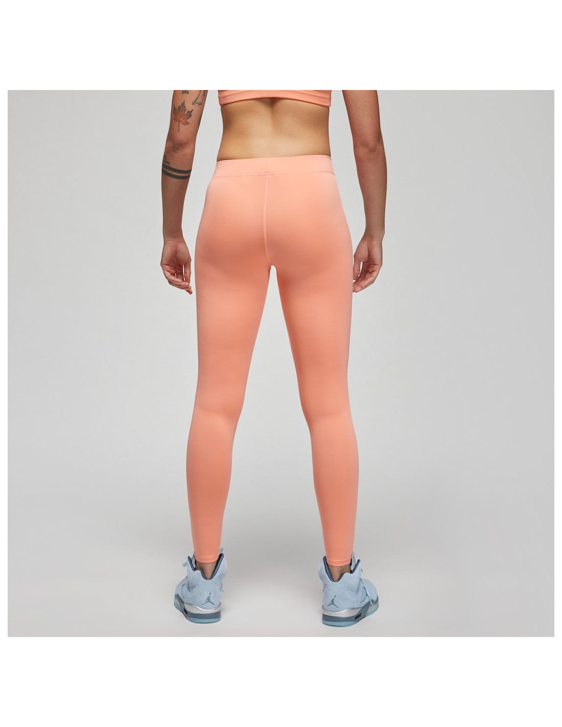 920577-thickbox_default-4f15277f-f213-f111-b6d2-a8a15986bd35