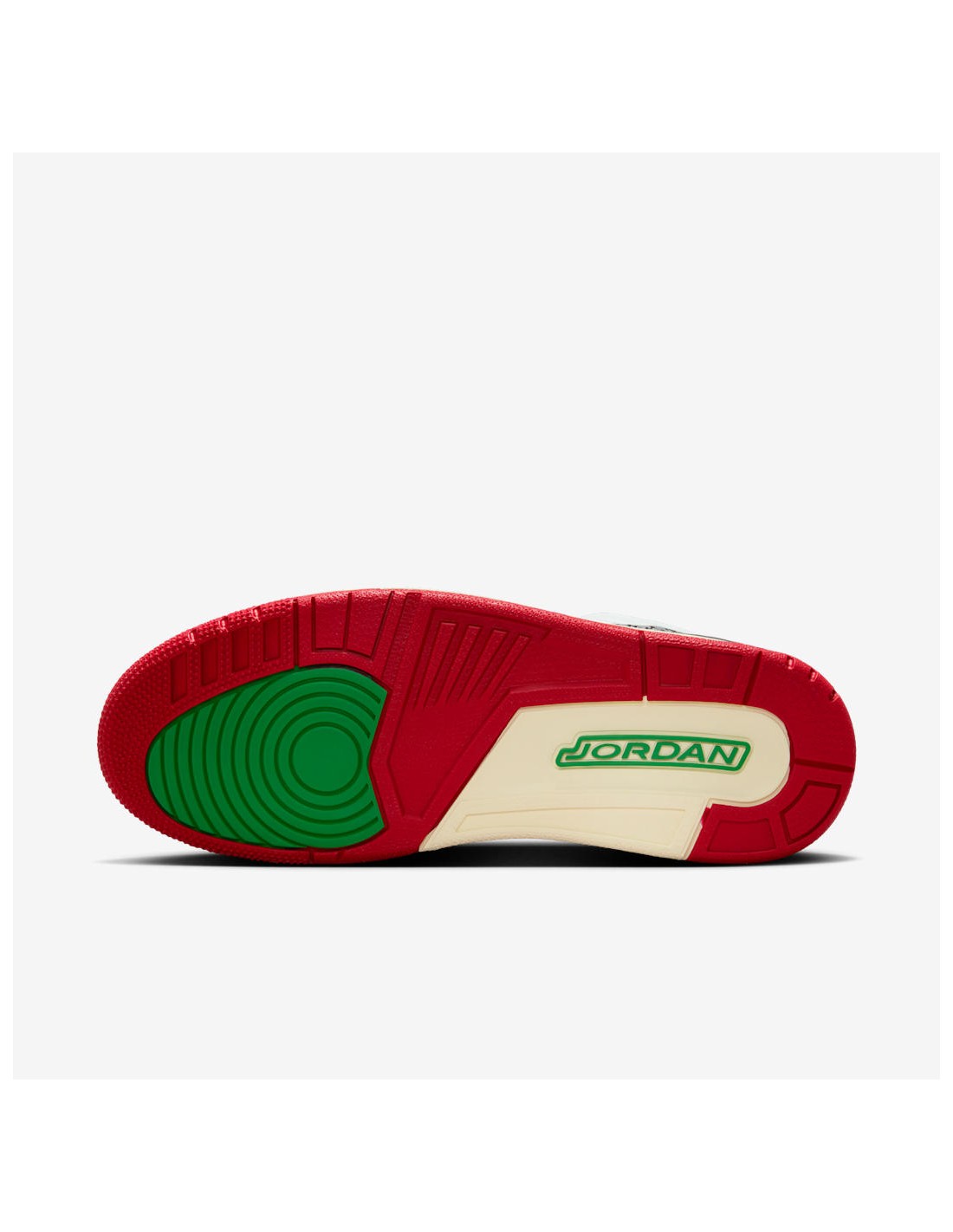 920598-thickbox_default-c5df419d-f213-f111-b6d2-a8a15986bd35