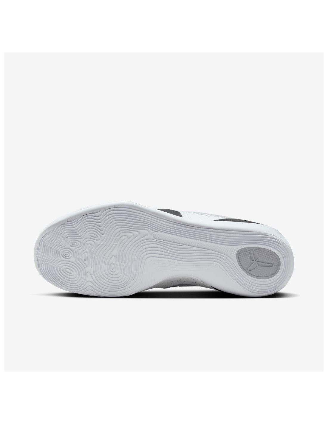 920690-thickbox_default-acdf419d-f213-f111-b6d2-a8a15986bd35