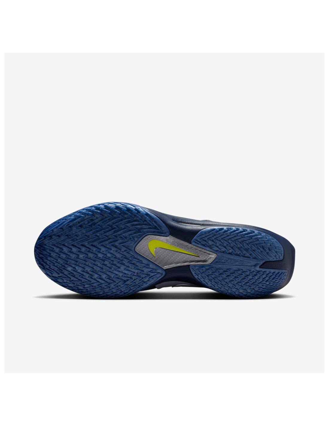 920861-thickbox_default-09513797-f213-f111-b6d2-a8a15986bd35