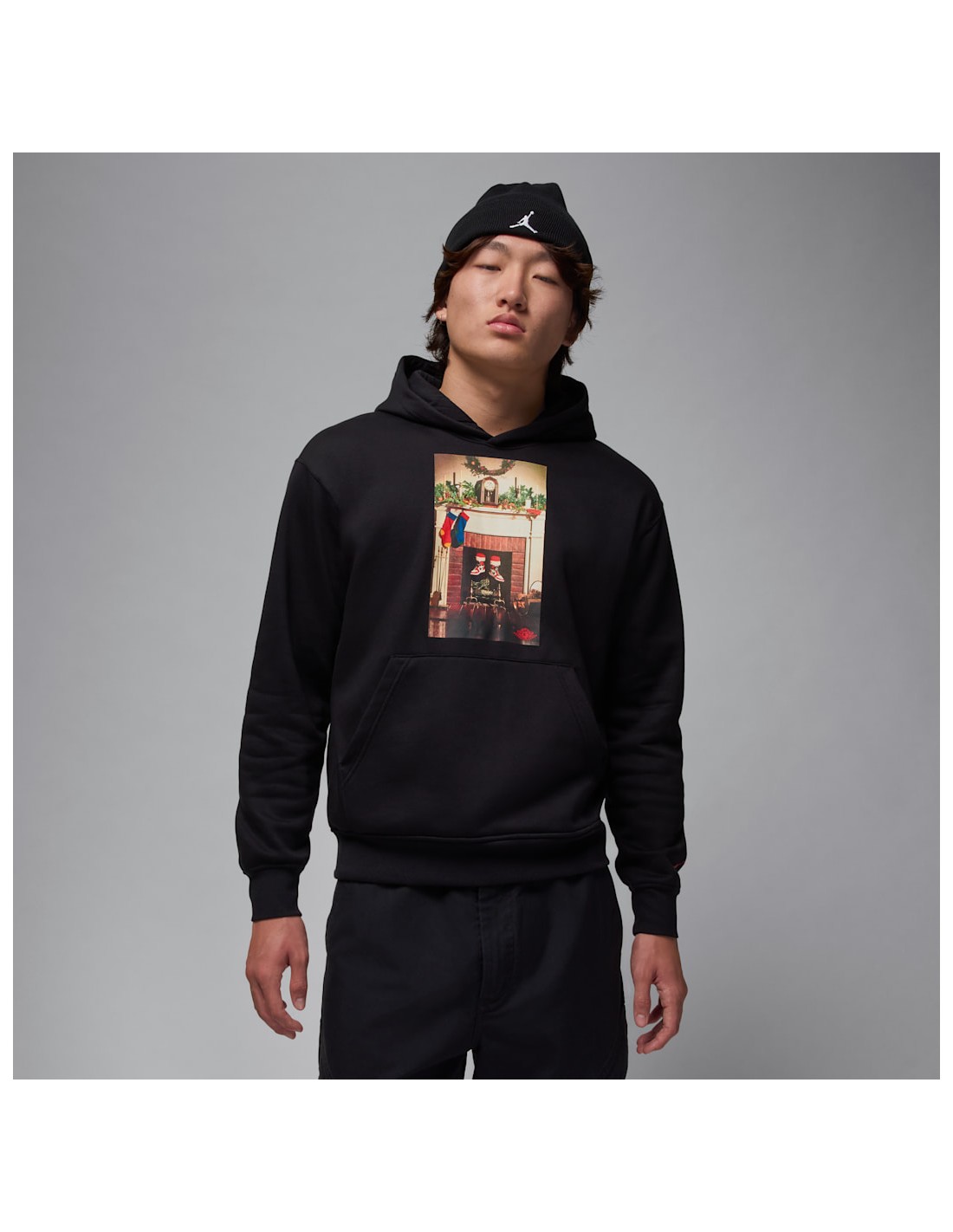 920897-thickbox_default-fa503797-f213-f111-b6d2-a8a15986bd35