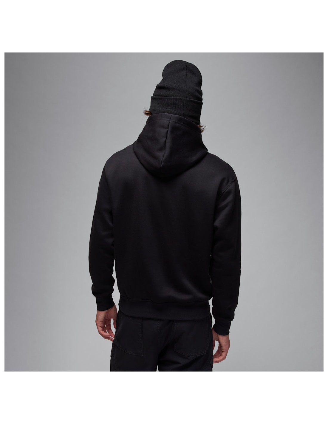 920898-thickbox_default-fa503797-f213-f111-b6d2-a8a15986bd35