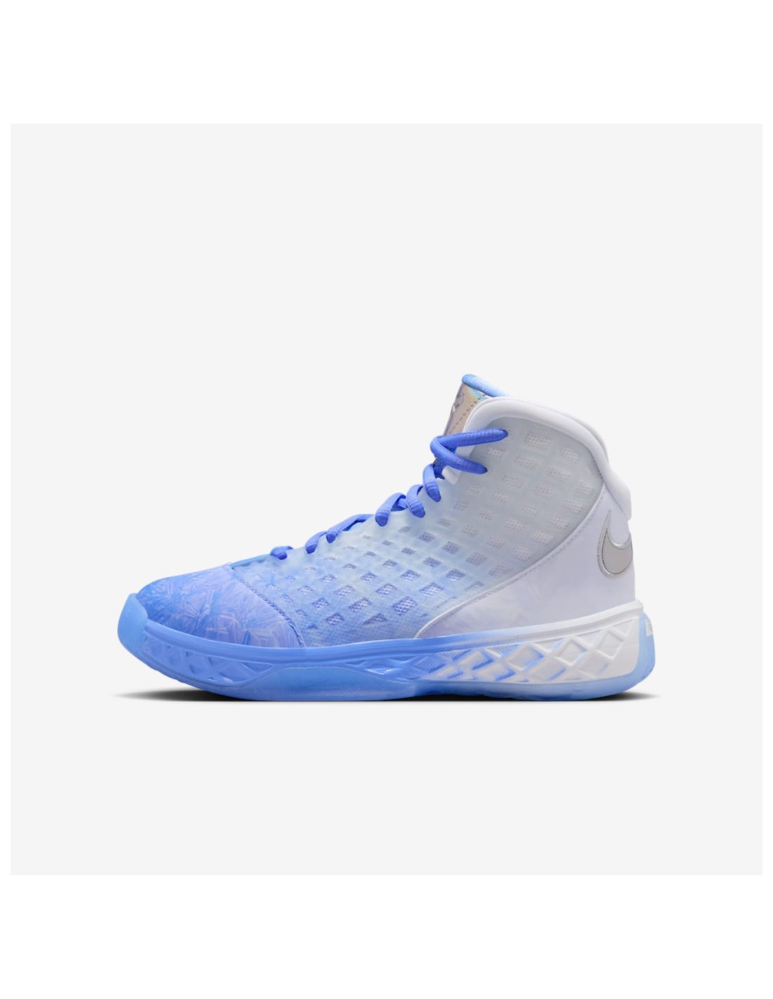 920933-thickbox_default-f3503797-f213-f111-b6d2-a8a15986bd35