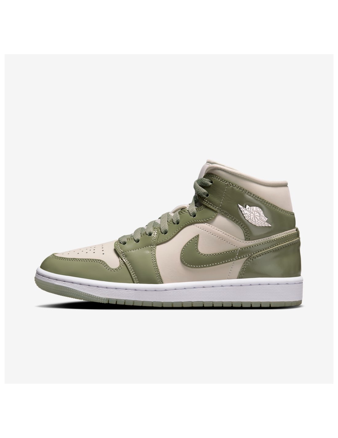 921053-thickbox_default-e2a83191-f213-f111-b6d2-a8a15986bd35