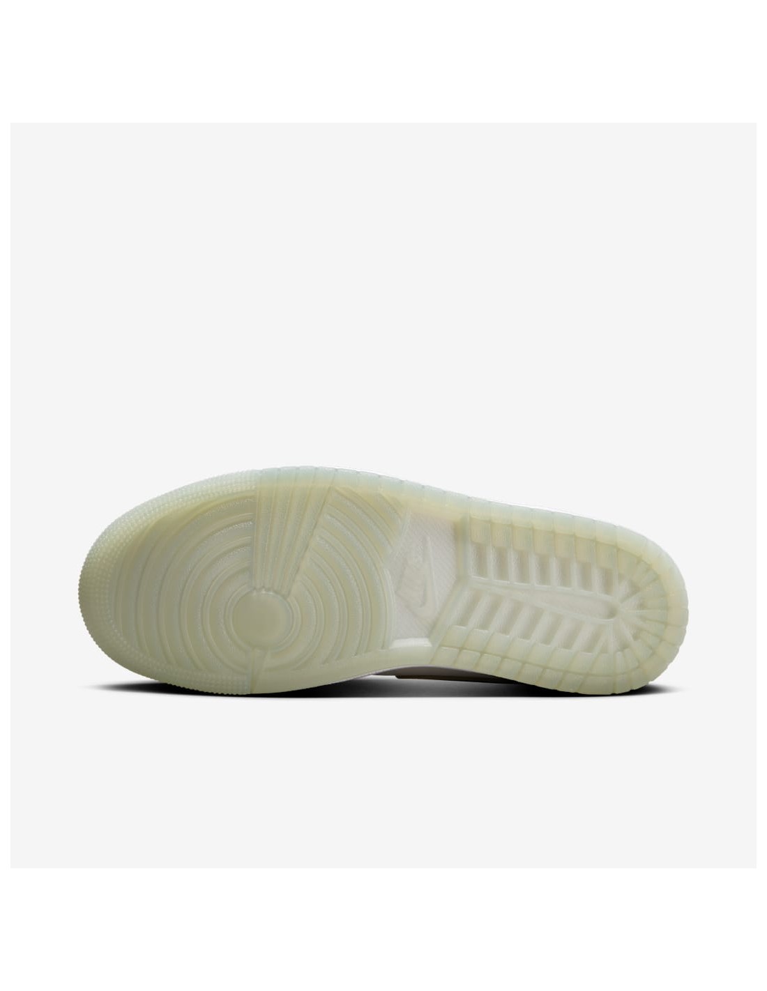 921054-thickbox_default-e2a83191-f213-f111-b6d2-a8a15986bd35