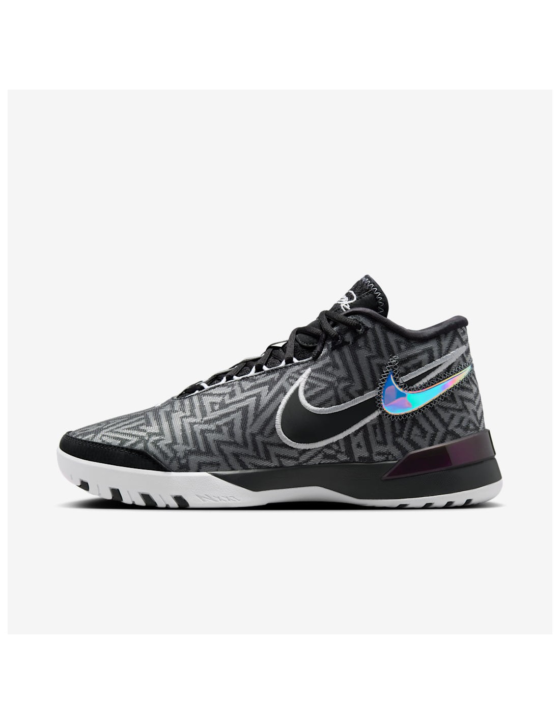 921079-thickbox_default-dca83191-f213-f111-b6d2-a8a15986bd35