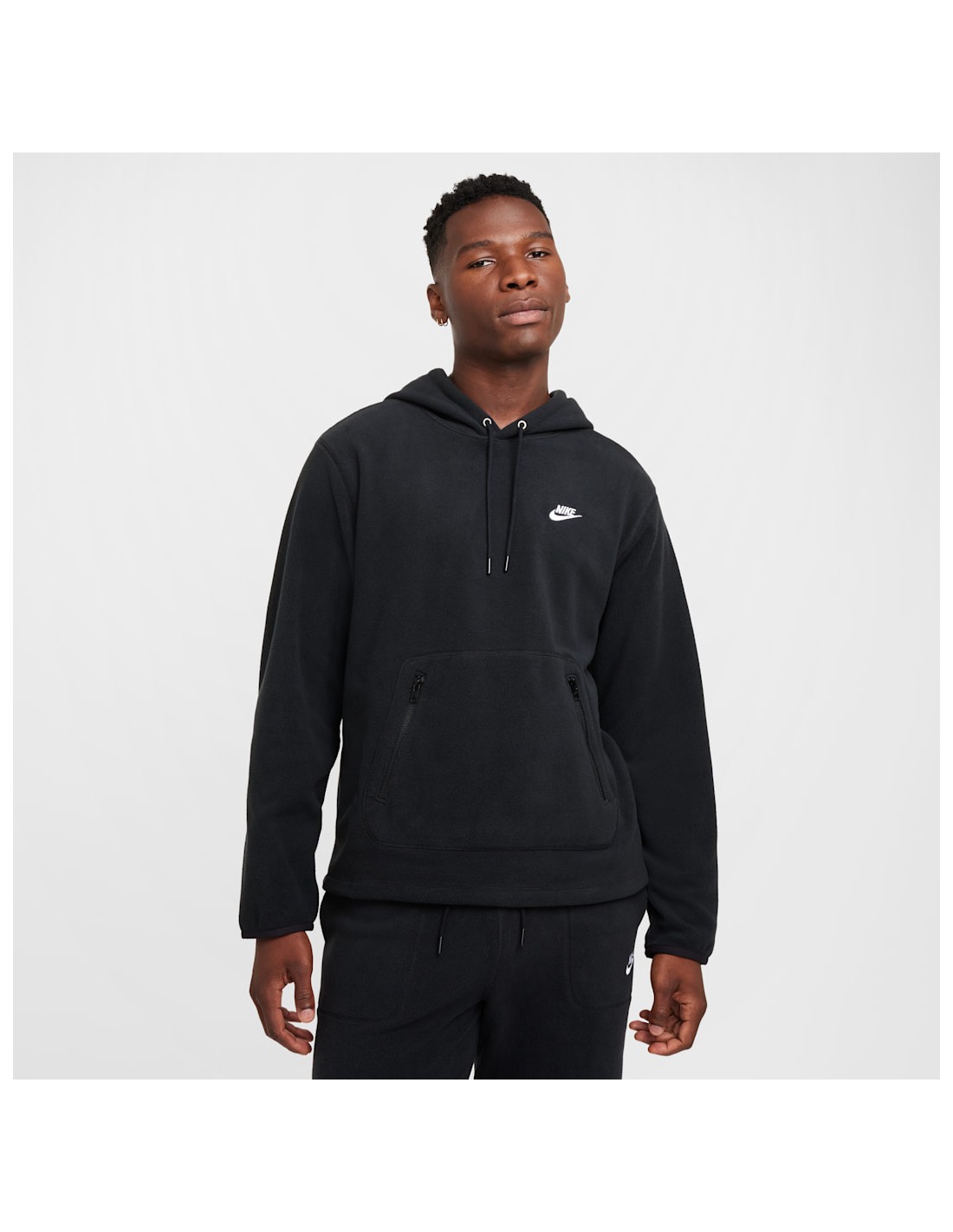 921199-thickbox_default-2bd1198b-f213-f111-b6d2-a8a15986bd35