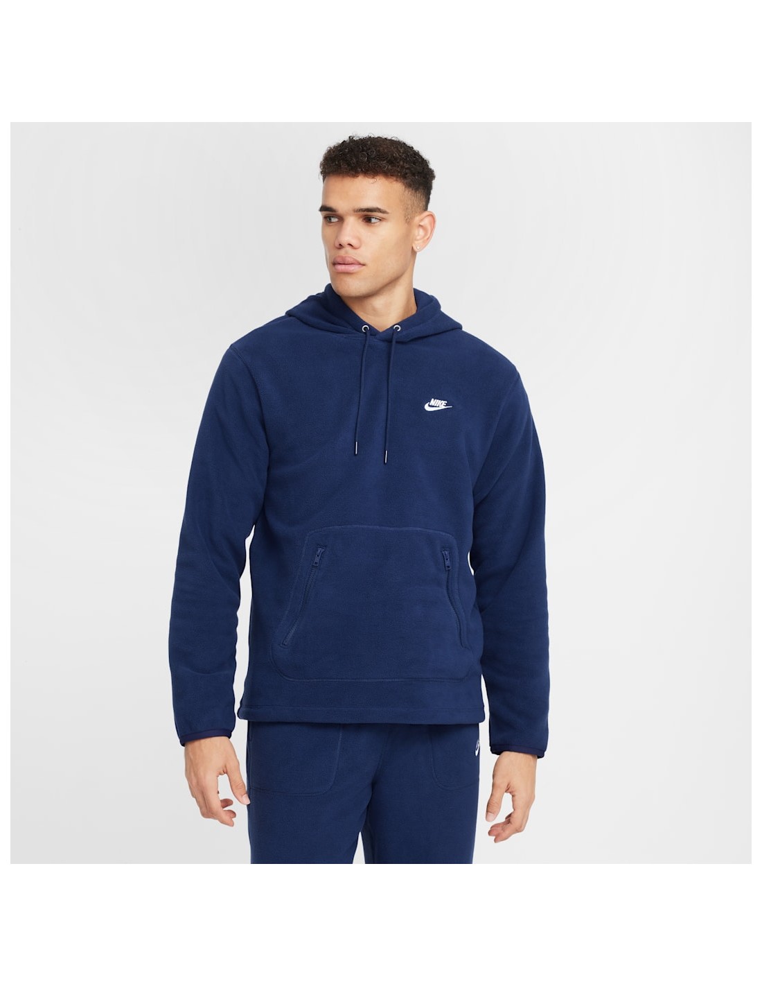 921236-thickbox_default-2dd1198b-f213-f111-b6d2-a8a15986bd35