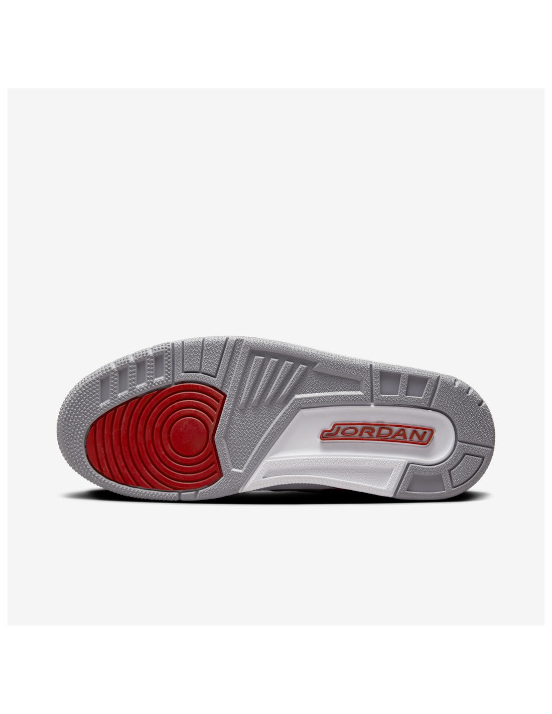 921330-thickbox_default-a1bc2085-f213-f111-b6d2-a8a15986bd35