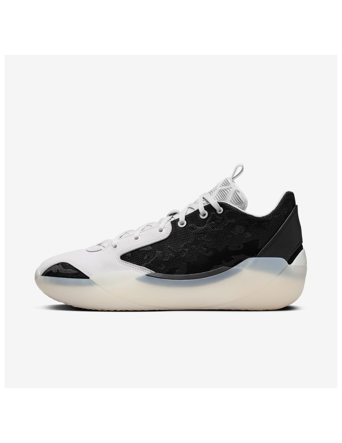 921348-thickbox_default-97bc2085-f213-f111-b6d2-a8a15986bd35