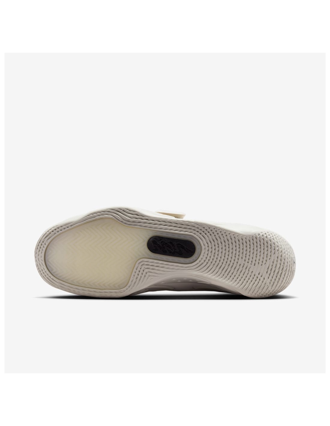 921367-thickbox_default-88bc2085-f213-f111-b6d2-a8a15986bd35