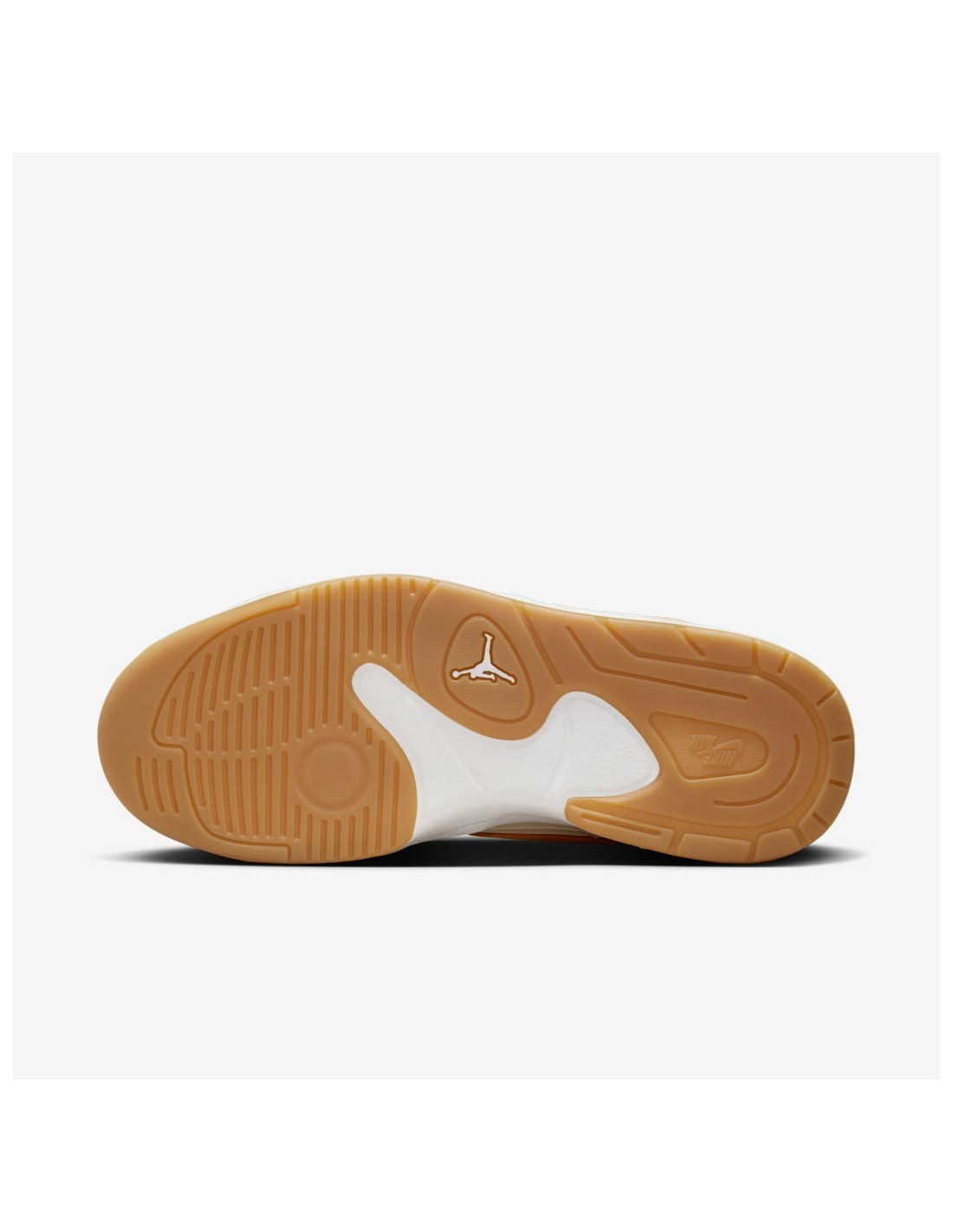 921376-thickbox_default-87bc2085-f213-f111-b6d2-a8a15986bd35