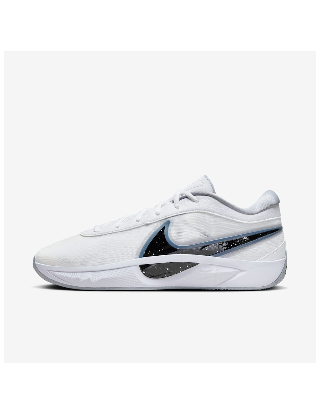 921391-thickbox_default-85bc2085-f213-f111-b6d2-a8a15986bd35