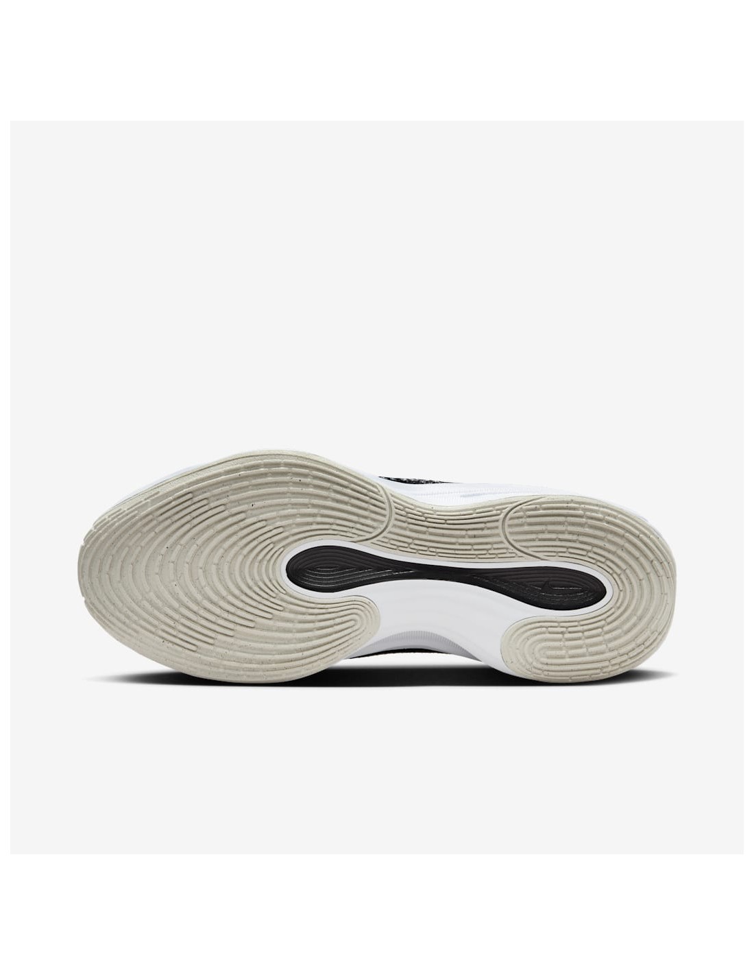 921425-thickbox_default-81bc2085-f213-f111-b6d2-a8a15986bd35