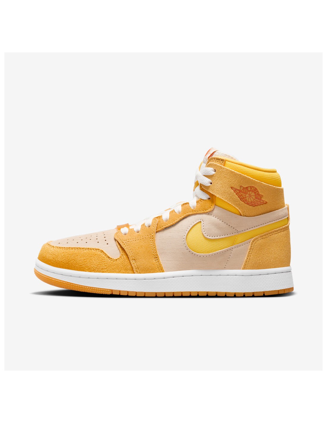 921441-thickbox_default-80bc2085-f213-f111-b6d2-a8a15986bd35