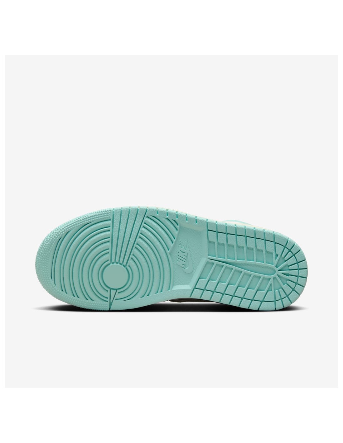 921483-thickbox_default-7bbc2085-f213-f111-b6d2-a8a15986bd35