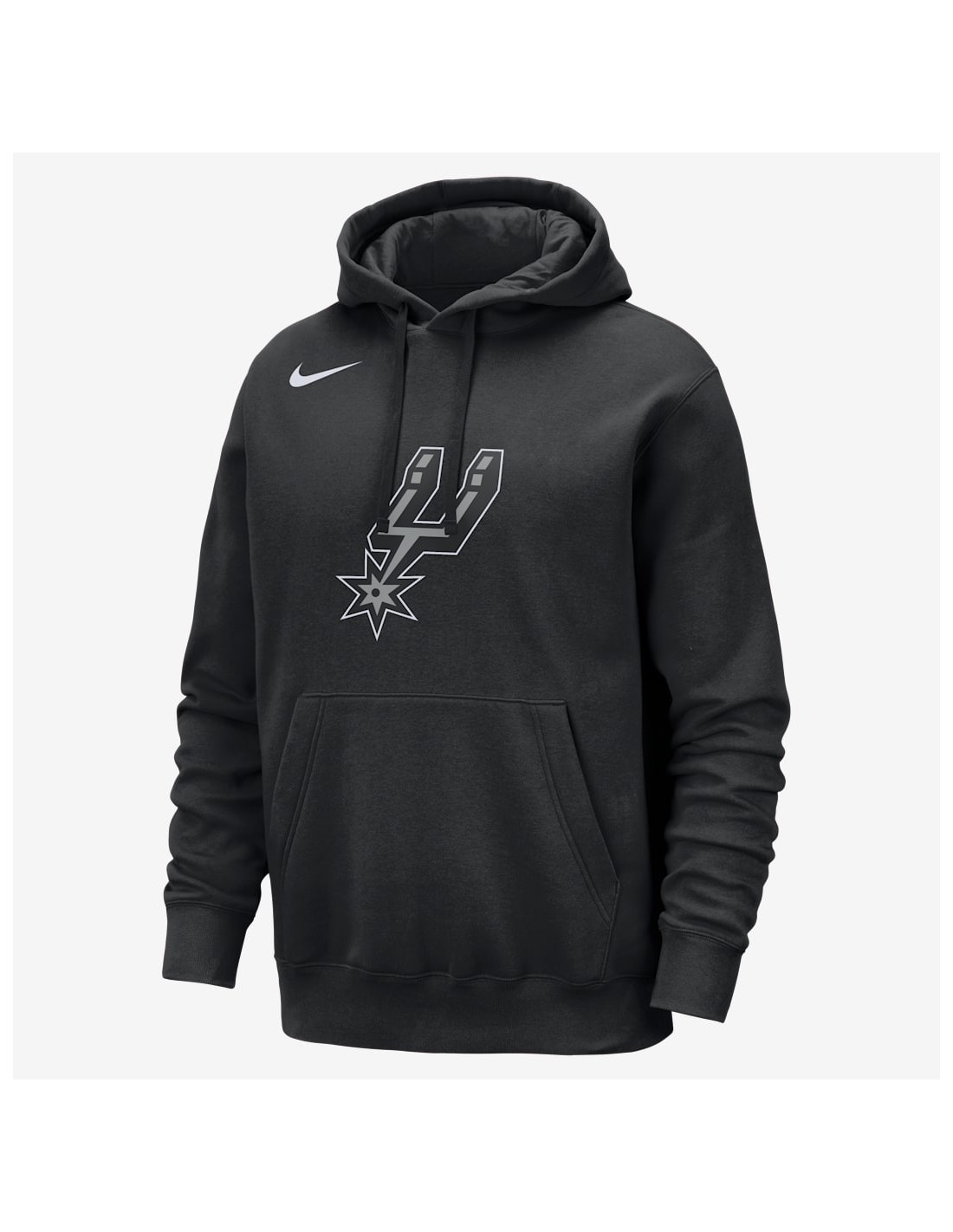 921492-thickbox_default-75bc2085-f213-f111-b6d2-a8a15986bd35