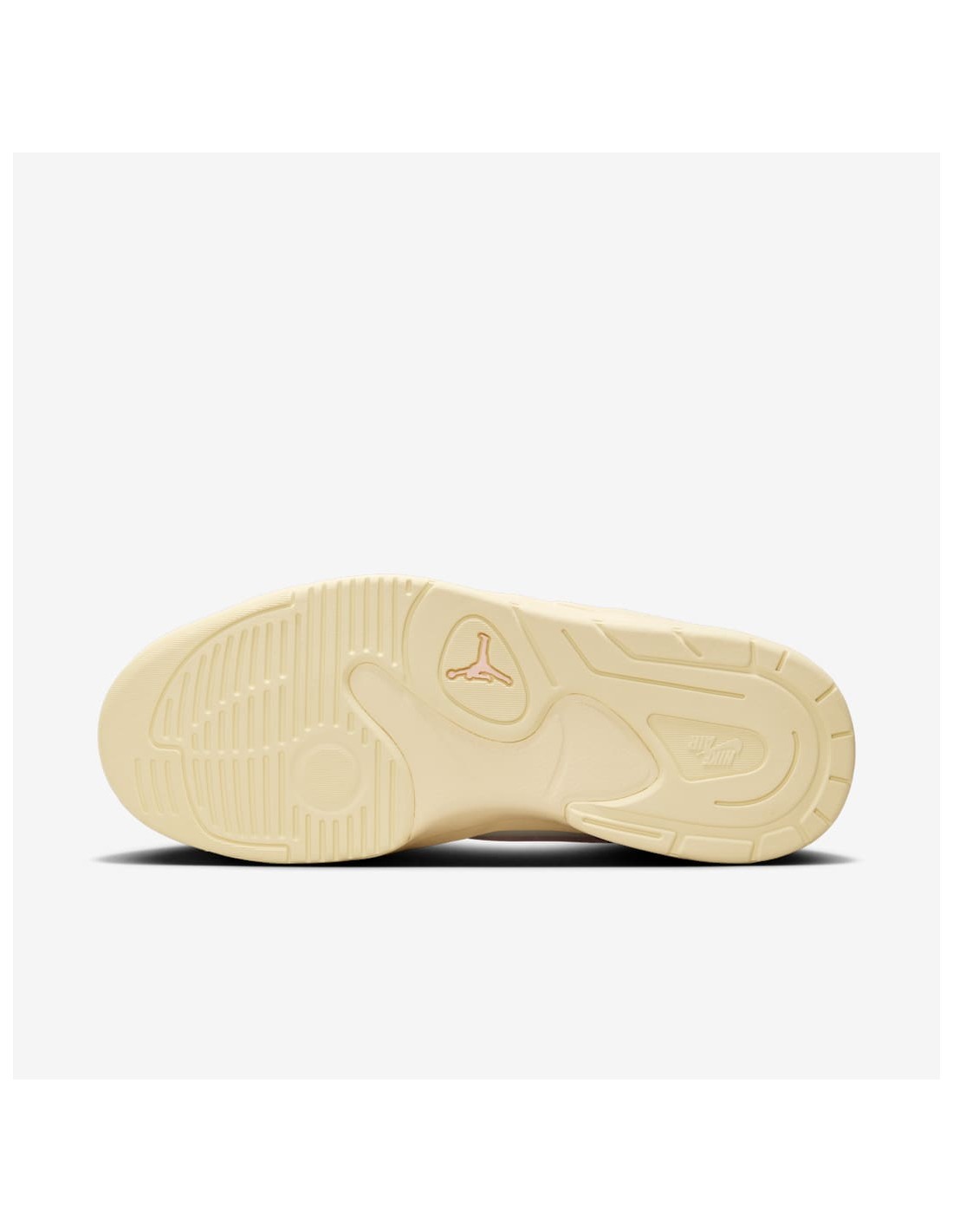 921495-thickbox_default-7315277f-f213-f111-b6d2-a8a15986bd35