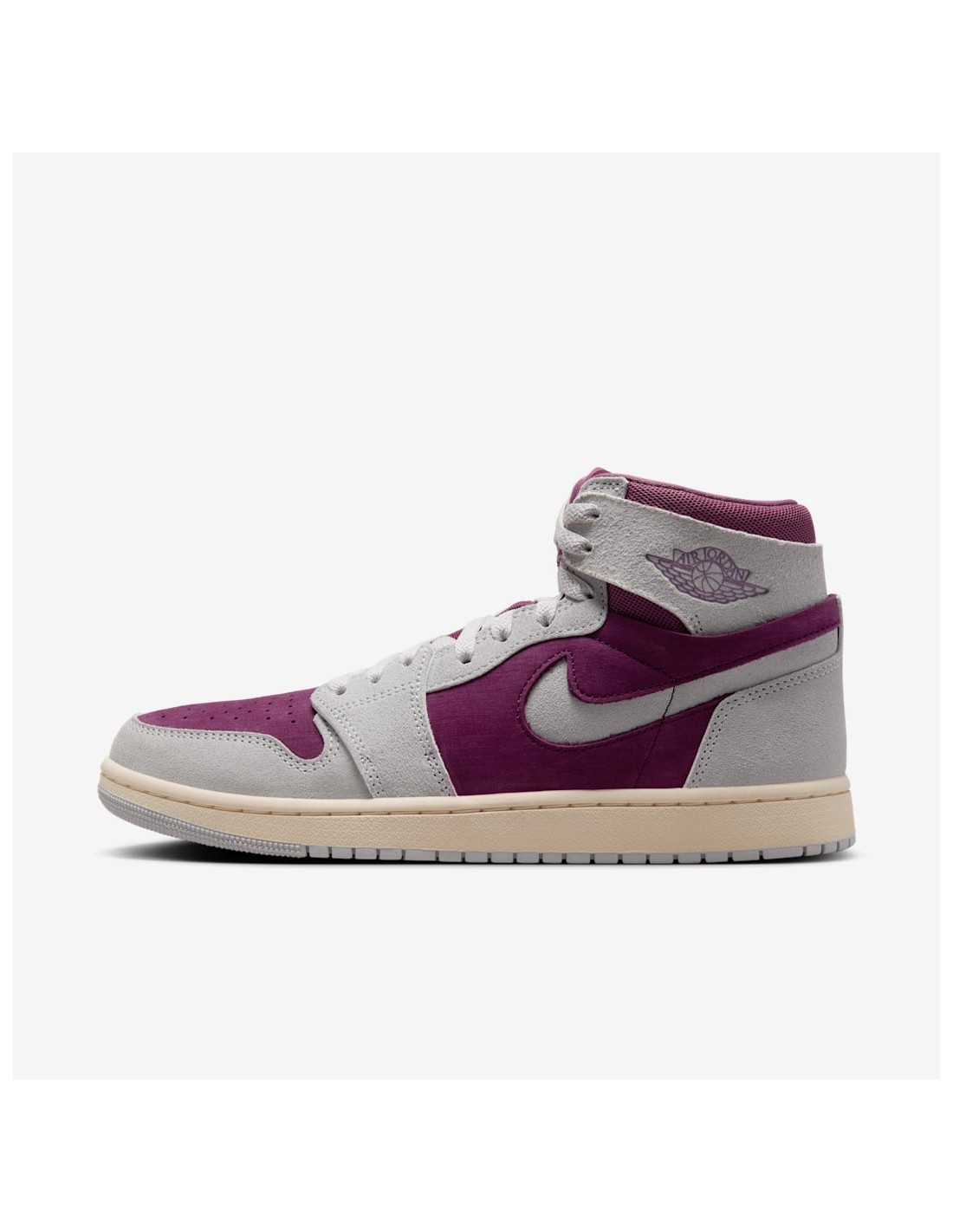 921525-thickbox_default-6315277f-f213-f111-b6d2-a8a15986bd35