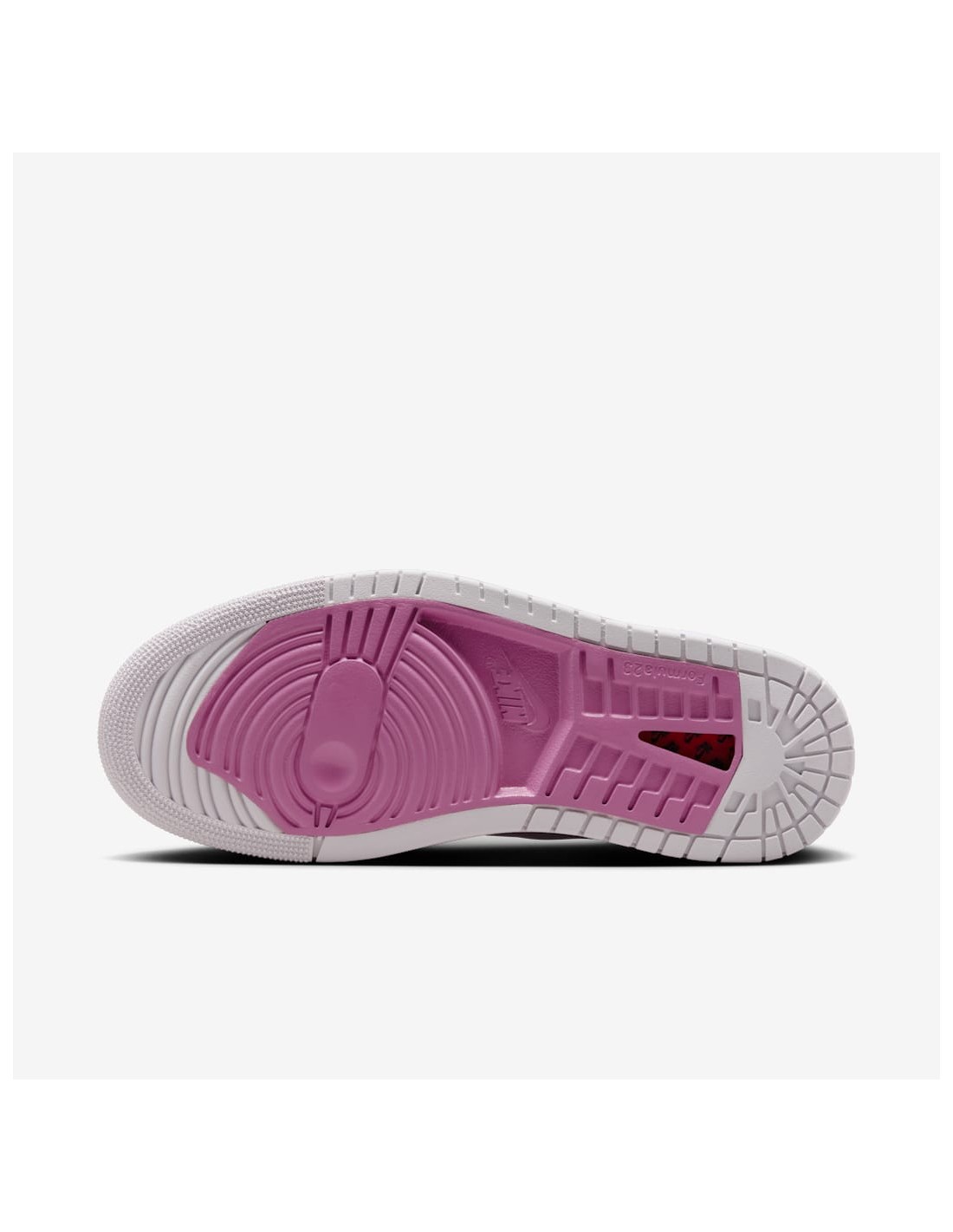 921526-thickbox_default-6315277f-f213-f111-b6d2-a8a15986bd35